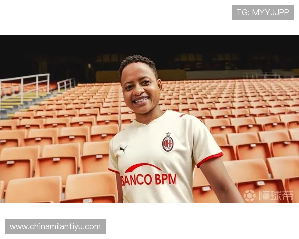 米兰娱乐官网多平台同步登录体验让你随时随地畅享足球盛宴