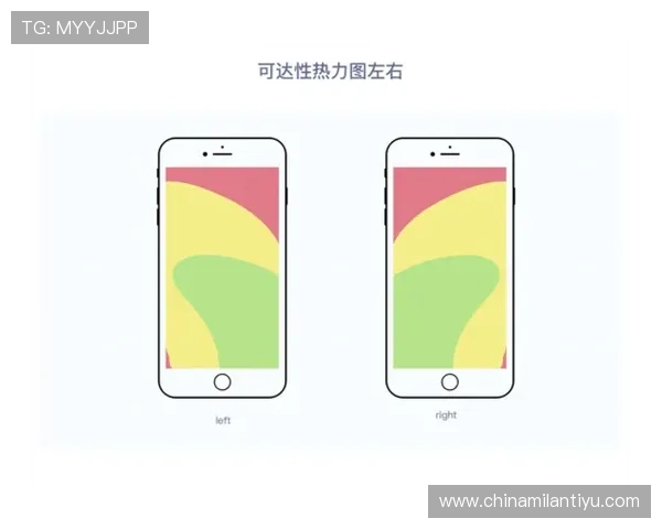 米兰官方App手机版本与网页端的区别及优劣势分析 米兰官方App手机版本与网页端的区别及优劣势分析