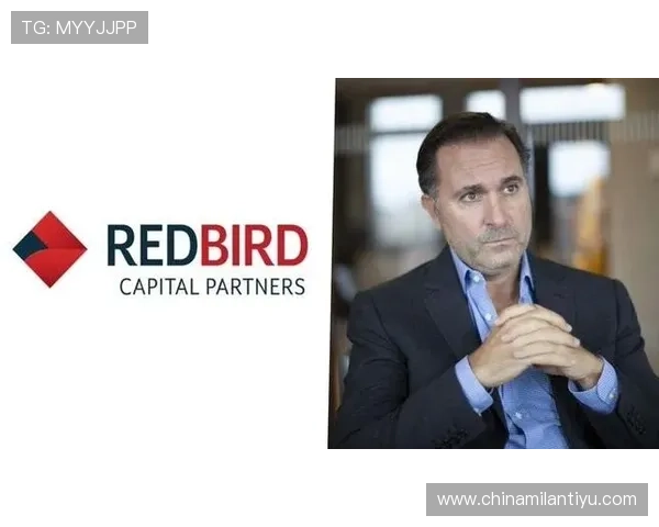 米兰官网入口官方渠道推荐，快速找到米兰官方首页入口方法