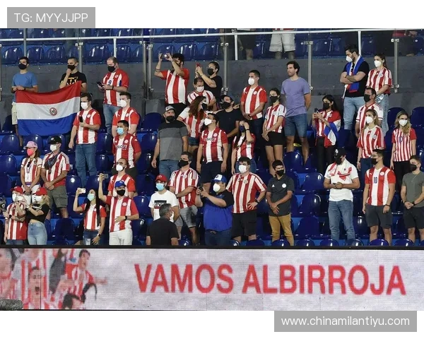 米兰官网网页版汇聚球迷力量,分享你对米兰的热爱与支持 米兰官网网页版汇聚球迷力量,分享你对米兰的热爱与支持