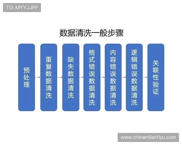 米兰官网数据应用指南，教你如何利用数据提升比赛分析能力