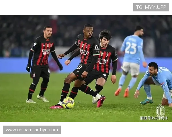 AC米兰手机赞助商合作案例解析及其对球迷体验的创新提升 AC米兰手机赞助商合作案例解析及其对球迷体验的创新提升