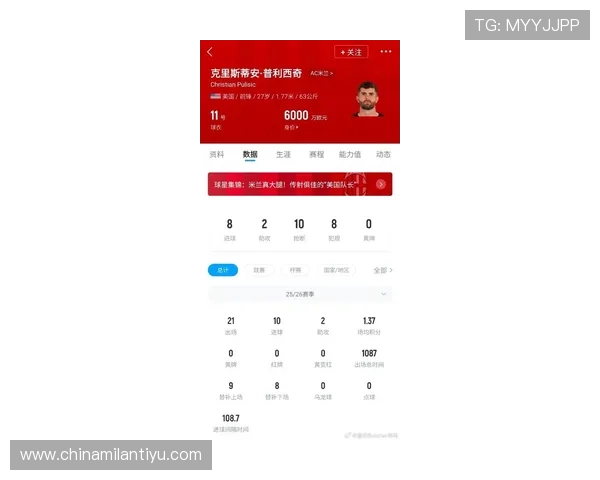 AC米兰网址官方网站,第一时间掌握球队最新动态和官方活动信息 AC米兰网址官方网站,第一时间掌握球队最新动态和官方活动信息