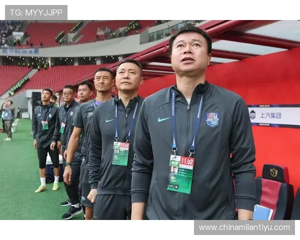 bob体育用户评价与口碑分析,帮助你选择最值得信赖的体育平台 bob体育用户评价与口碑分析,帮助你选择最值得信赖的体育平台