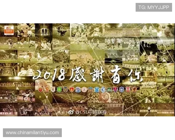 MK体育恩波利:恩波利足球俱乐部的最新转会动态与未来引援策略全方位解读 MK体育恩波利:恩波利足球俱乐部的最新转会动态与未来引援策略全方位解读