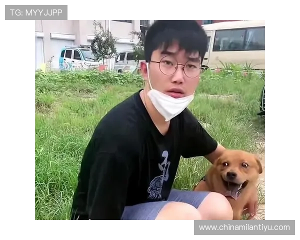 万狗体育打造全方位体育社区交流平台，满足用户互动分享与体育知识学习