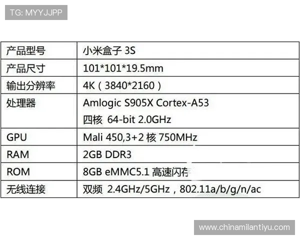 中欧体育官网下载流程详解，解决用户在下载安装过程中遇到的常见问题