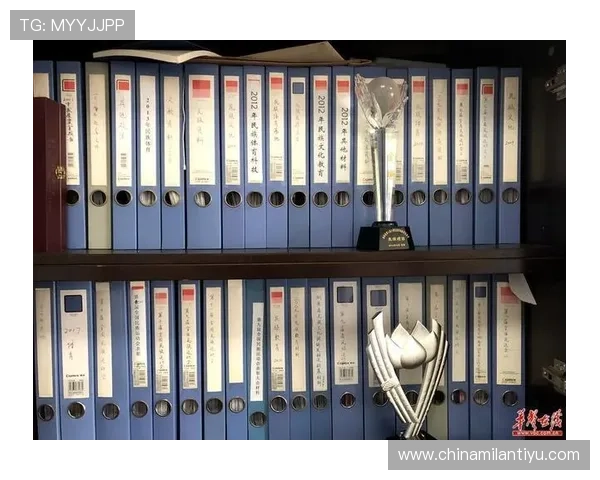 亚波体育行业政策分析:国家体育发展规划对平台运营的影响与应对措施 亚波体育行业政策分析:国家体育发展规划对平台运营的影响与应对措施