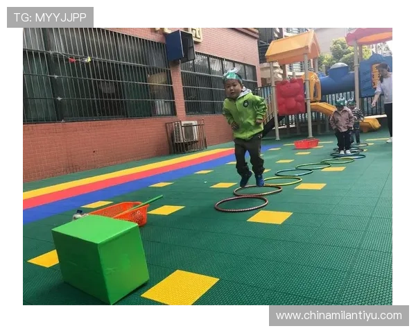 乐竞体育官方网站入口详细介绍及常见问题解答，助你顺利注册登录享受优质体育娱乐体验