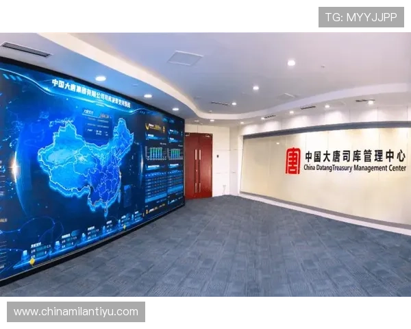 全面解析MK体育在线官网入口的安全性与稳定性保障措施确保玩家无忧畅玩 全面解析MK体育在线官网入口的安全性与稳定性保障措施确保玩家无忧畅玩