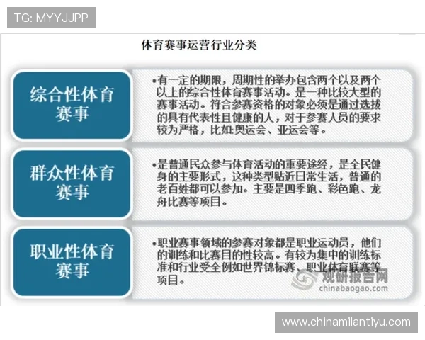 伟德体育首页提供多样化体育项目,满足不同用户的投注和娱乐需求 伟德体育首页提供多样化体育项目,满足不同用户的投注和娱乐需求
