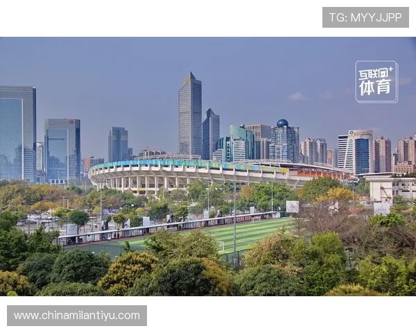 关于bob体育的全面介绍与最新赛事资讯，助你掌握第一手体育娱乐信息