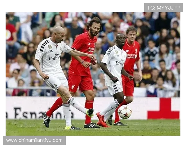 利用米兰体育集团娱乐平台提升体育竞猜技巧与策略实现更高中奖率 利用米兰体育集团娱乐平台提升体育竞猜技巧与策略实现更高中奖率