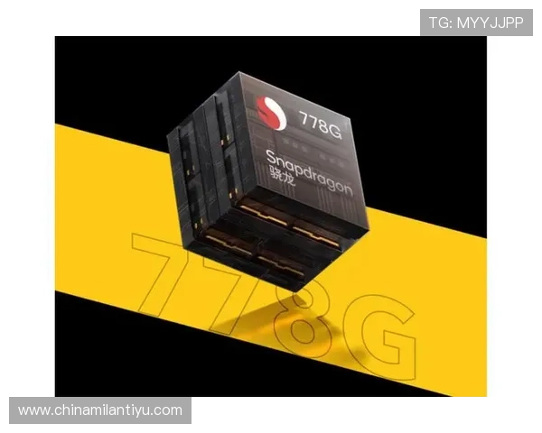 博鱼登录入口常见问题解答，解决登录过程中遇到的各种技术难题