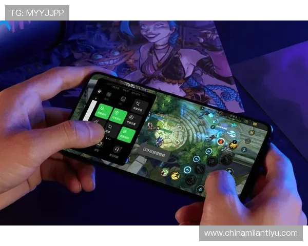 博鱼官网官网游戏种类丰富,满足不同玩家的多样化娱乐需求 博鱼官网官网游戏种类丰富,满足不同玩家的多样化娱乐需求