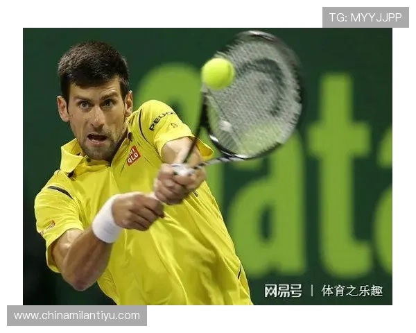 大满贯电脑版官网用户支持与常见问题解答，确保玩家顺利体验游戏乐趣