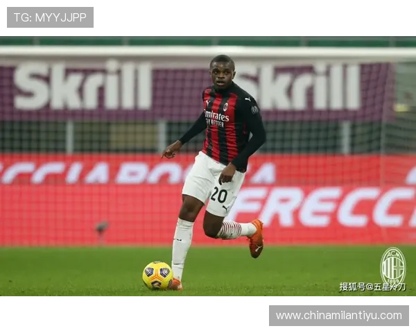 如何快速找到AC米兰官网站入口，全面解析官方入口链接与访问方法