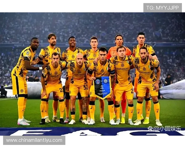 如何选择安全可靠的米兰真人娱乐平台确保个人信息与资金安全的实用指南