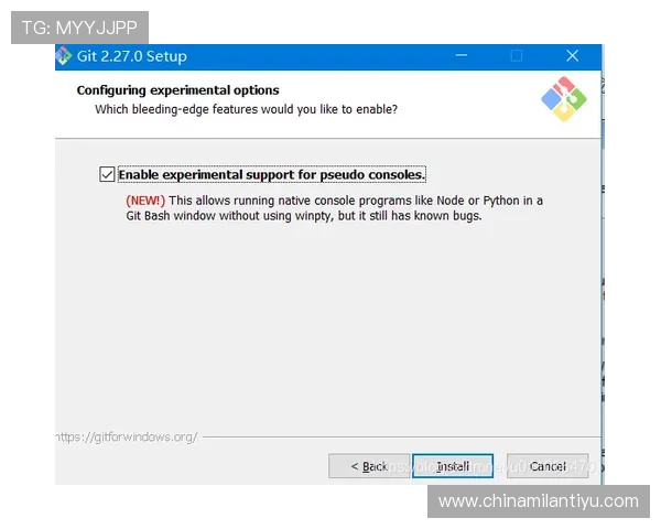 平博官方用户评价与反馈汇总了解真实玩家的使用体验
