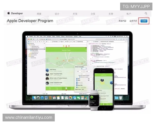 开博体育注册流程详解，快速完成账号创建享受丰富体育资源