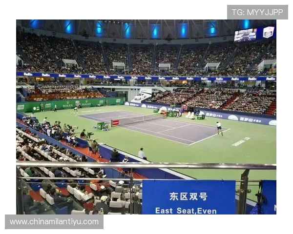 开元体育在线提供全面的体育赛事直播和高清回放满足用户多样化的观看需求