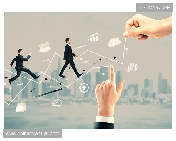 揭秘米兰商业集团的合作伙伴关系与跨界联盟带来的商业机遇