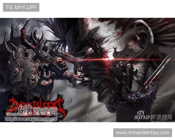 欧博网址客服支持全天在线为玩家解决各种账号与游戏问题