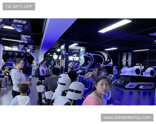 欧亿体育娱乐多样化的游戏项目介绍满足不同玩家的娱乐需求实现多元化投注体验