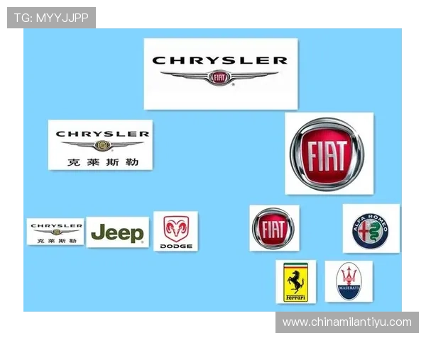 欧宝娱乐官网入口网址最新官方登录入口全面更新，确保玩家安全畅玩体验