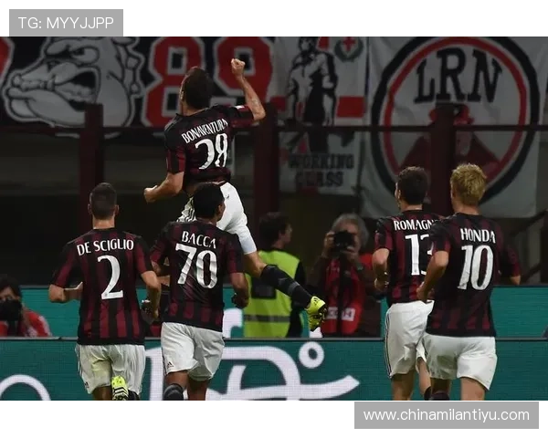 米兰体育app入口登录步骤详解，帮助新用户快速上手，享受优质体育内容体验