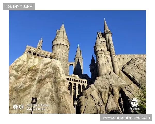 米兰中国馆详细介绍：展现中华文化魅力的必访景点推荐