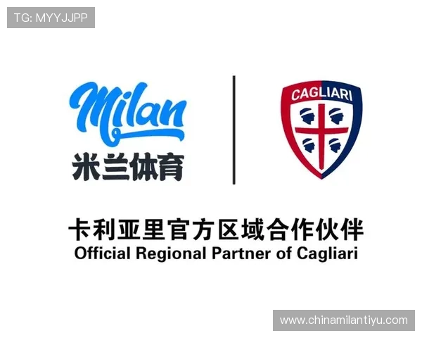 米兰体育手机网址详细介绍及使用指南帮助用户轻松访问