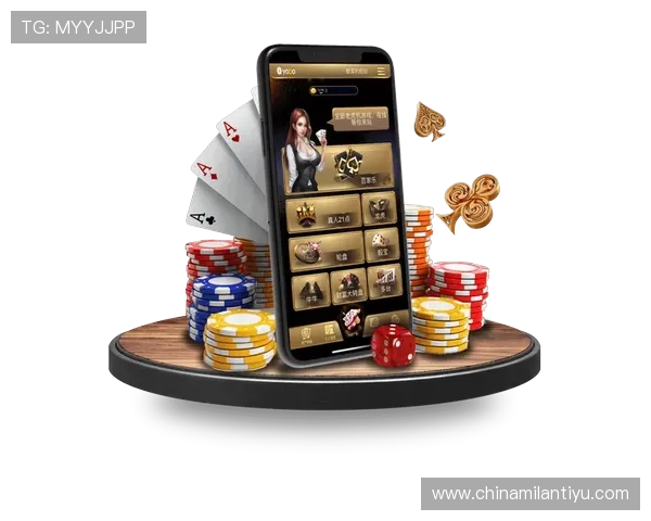 米兰滚球app下载最新版本更新内容指南,帮助玩家快速适应新版本的各种变化和新增功能 米兰滚球app下载最新版本更新内容指南,帮助玩家快速适应新版本的各种变化和新增功能