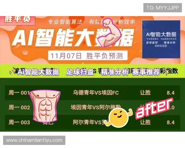 2026年世界杯足球竞彩比分结果实时更新与专家预测指南 2026年世界杯足球竞彩比分结果实时更新与专家预测指南